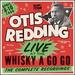 Live at the Whisky a Go Go [2 Lp]