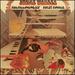 Fulfillingness' First Finale [LP]