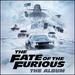 Fate of the Furious: the Album