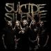 Suicide Silence [2017]