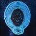 "Awaken, My Love! " [2 Lp]