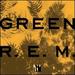 Green [Vinyl]