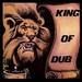 King of Dub [Vinyl]