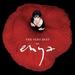 Very Best of Enya [Vinyl]