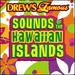 Sounds of the Hawaiian Islands
