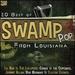 20 Best of Swamp Pop