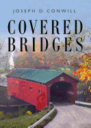 Covered Bridges