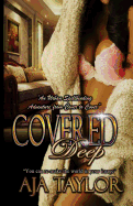 Covered Deep