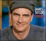 Covers - James Taylor