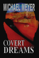 Covert Dreams