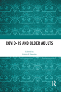 Covid-19 and Older Adults