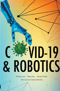 COVID-19 & Robotics