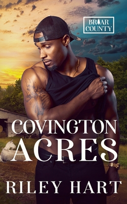 Covington Acres - Hart, Riley