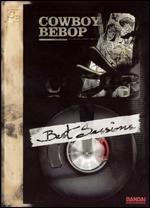 Cowboy Bebop: Best Sessions - Shinichiro Watanabe