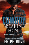 Cowboy Breaking Point