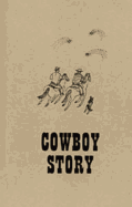 Cowboy Story