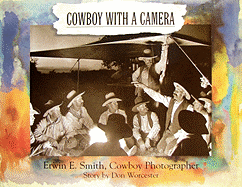 Cowboy with a Camera