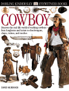 Cowboy - Murdoch, David Hamilton, and Brightling, Geoff (Photographer)