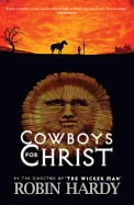 Cowboys for Christ