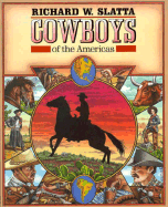 Cowboys of the Americas