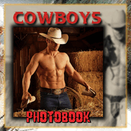 Cowboys Photobook: A collection Of Captivating Photos