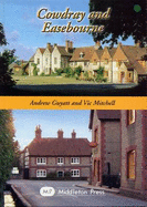 Cowdray and Easebourne - Guyatt, Andrew, and Mitchell, Vic