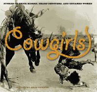 Cowgirls