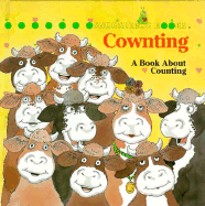 Cownting