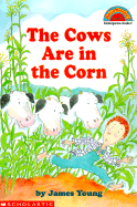 Cows Are in the Corn, the (Level 2)