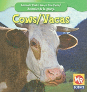 Cows / Las Vacas