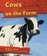 Cows on the Farm