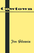 Cowtown - Silvan, Jim