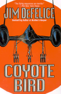 Coyote Bird