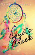 Coyote Creek