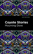 Coyote Stories