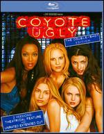 Coyote Ugly [Blu-ray]