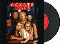 Coyote Ugly - Original Soundtrack