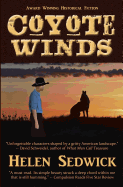 Coyote Winds