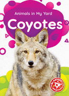 Coyotes