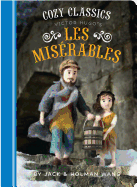 Cozy Classics: Les Miserables