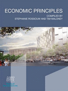 CP0865 Economic Principles