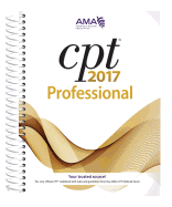 CPT Professional