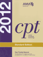 CPT Standard