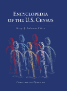 Cq s Encyclopedia of the U.S. Census