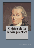 Crtica de la razn prctica