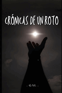 Cr?nicas de un roto: 9 patas de ahogado