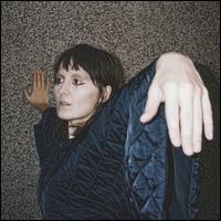 Crab Day - Cate Le Bon