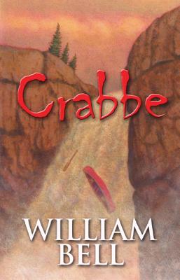 Crabbe - Bell, William
