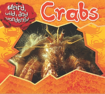 Crabs