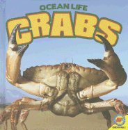 Crabs